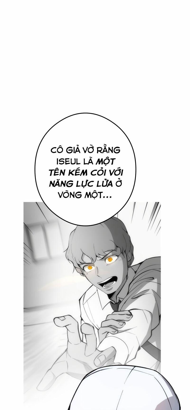 Hand Jumper 31 trang 88