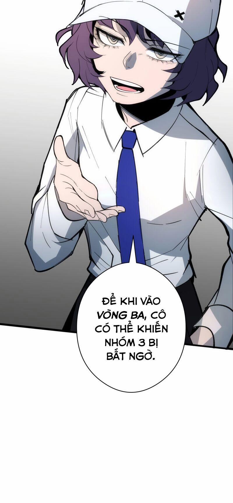 Hand Jumper 31 trang 89