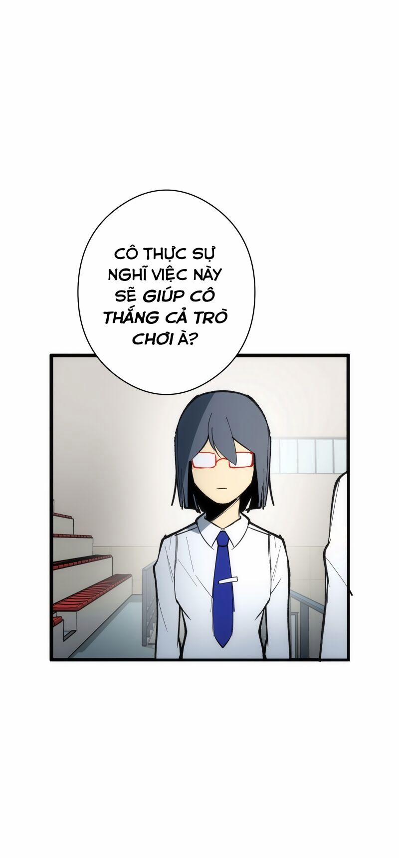 Hand Jumper 31 trang 90