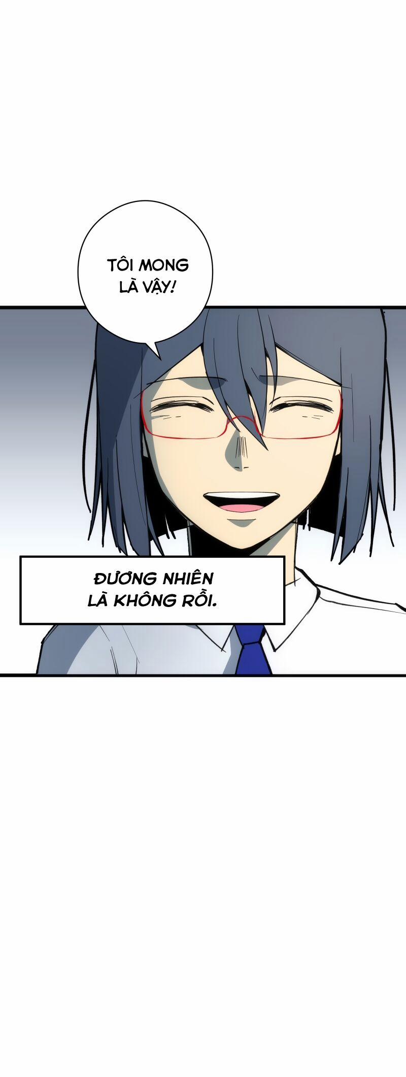 Hand Jumper 31 trang 91