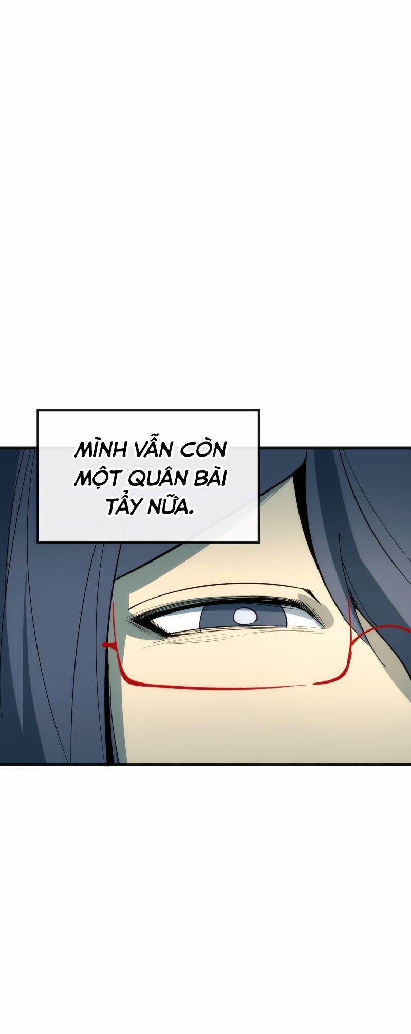 Hand Jumper 31 trang 92