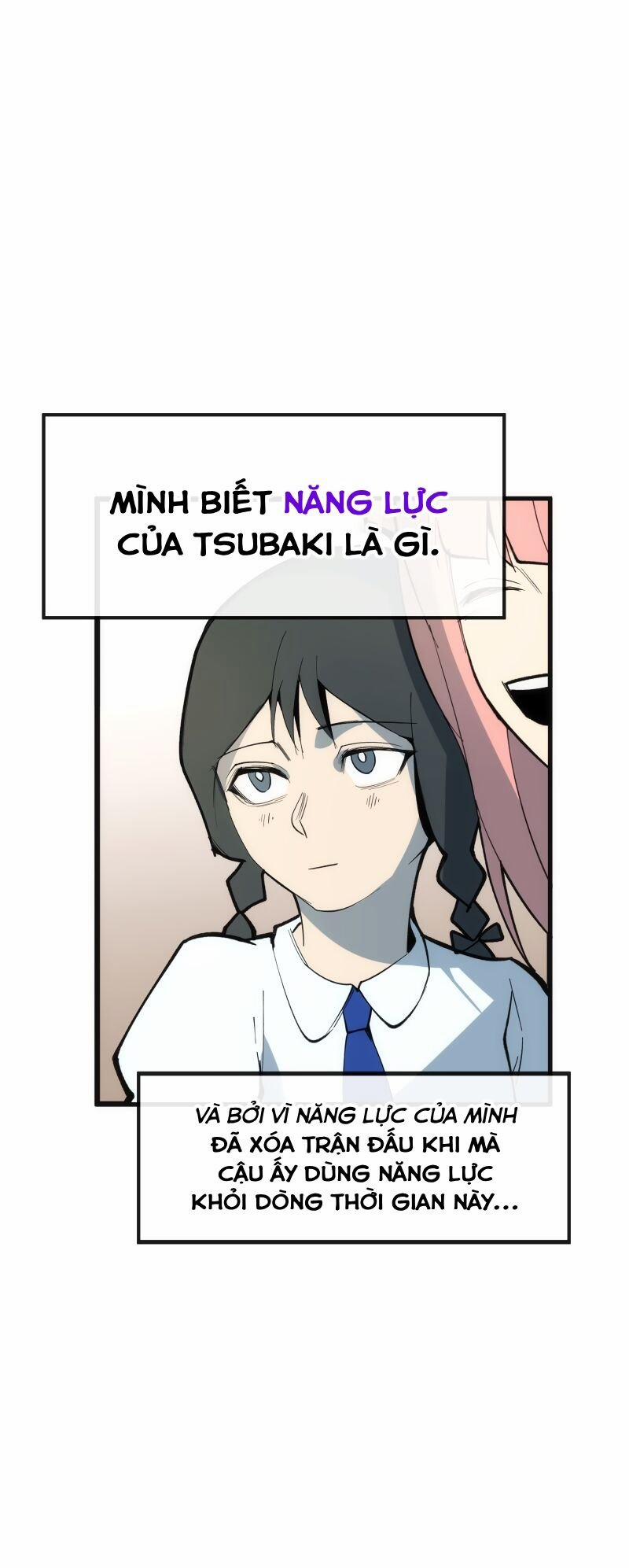 Hand Jumper 31 trang 93