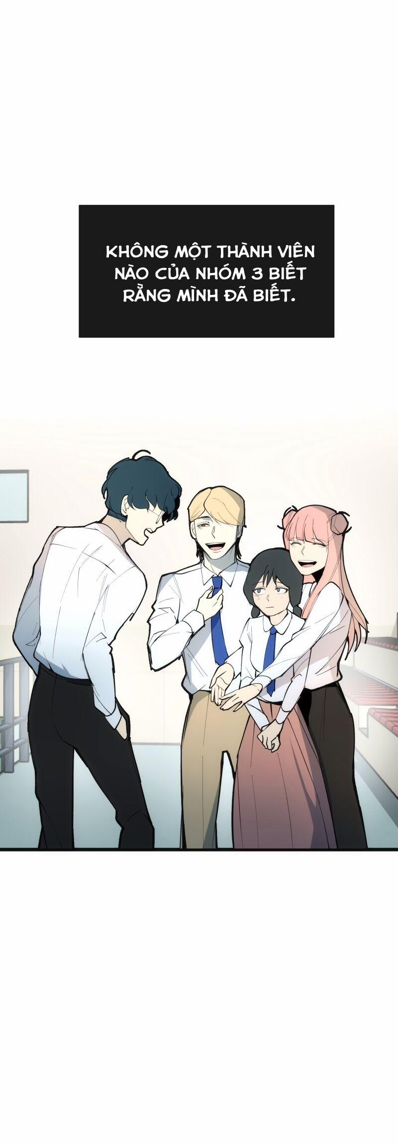 Hand Jumper 31 trang 94