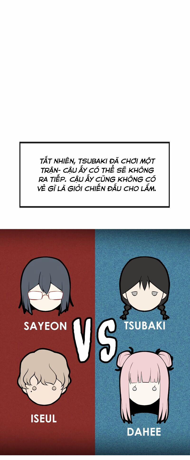 Hand Jumper 31 trang 95