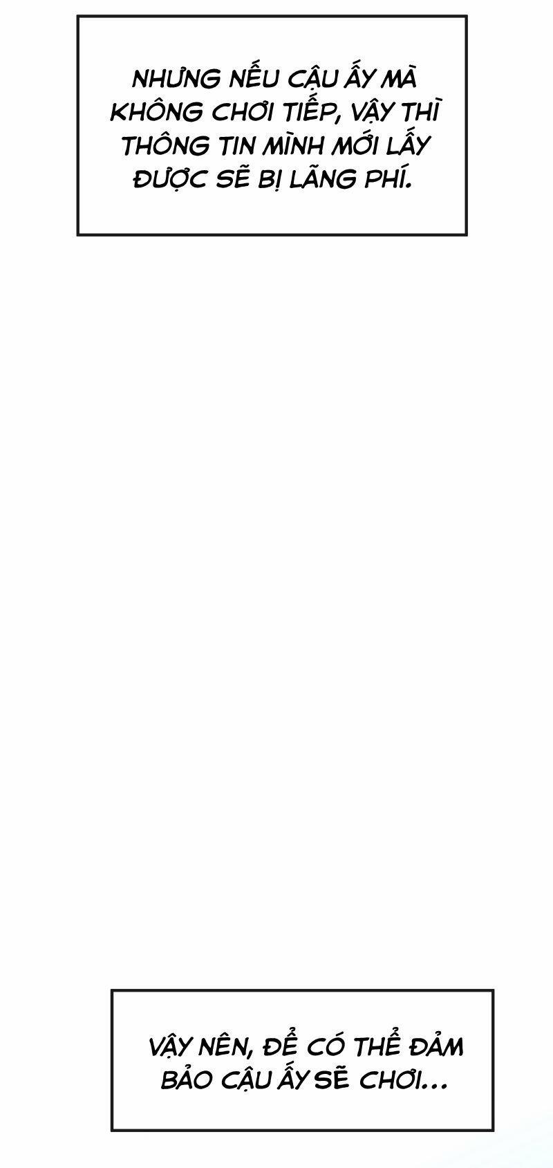 Hand Jumper 31 trang 96