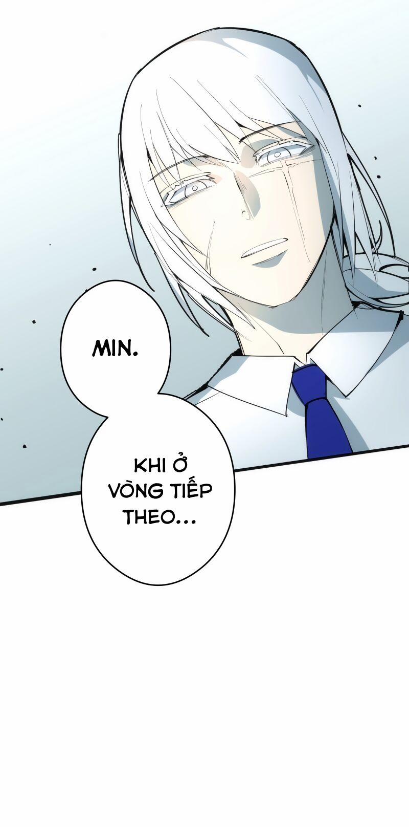 Hand Jumper 31 trang 97