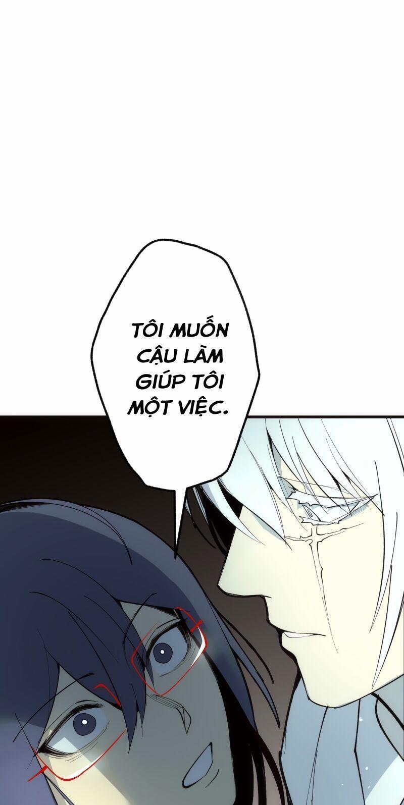 Hand Jumper 31 trang 98