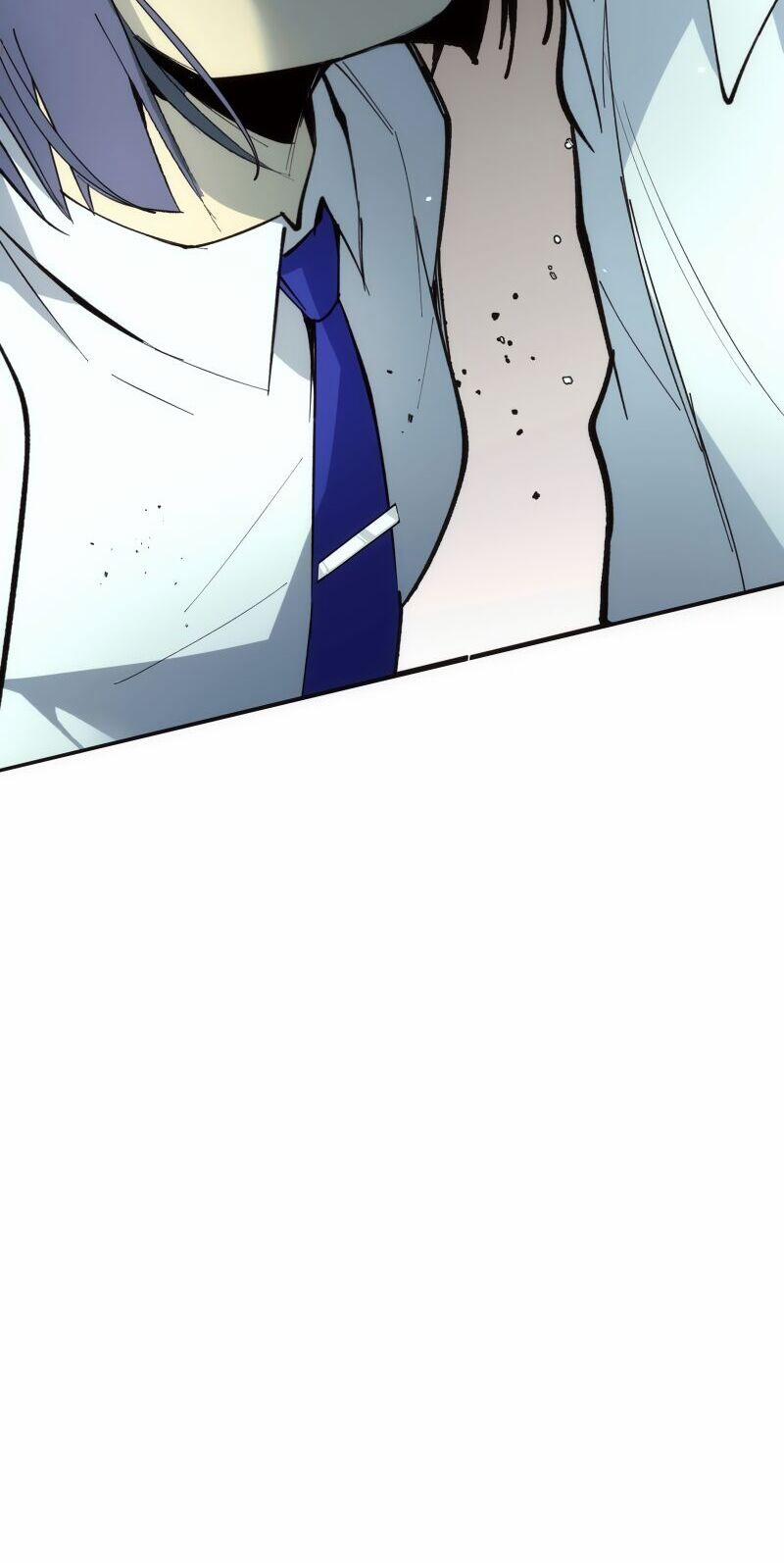 Hand Jumper 31 trang 99