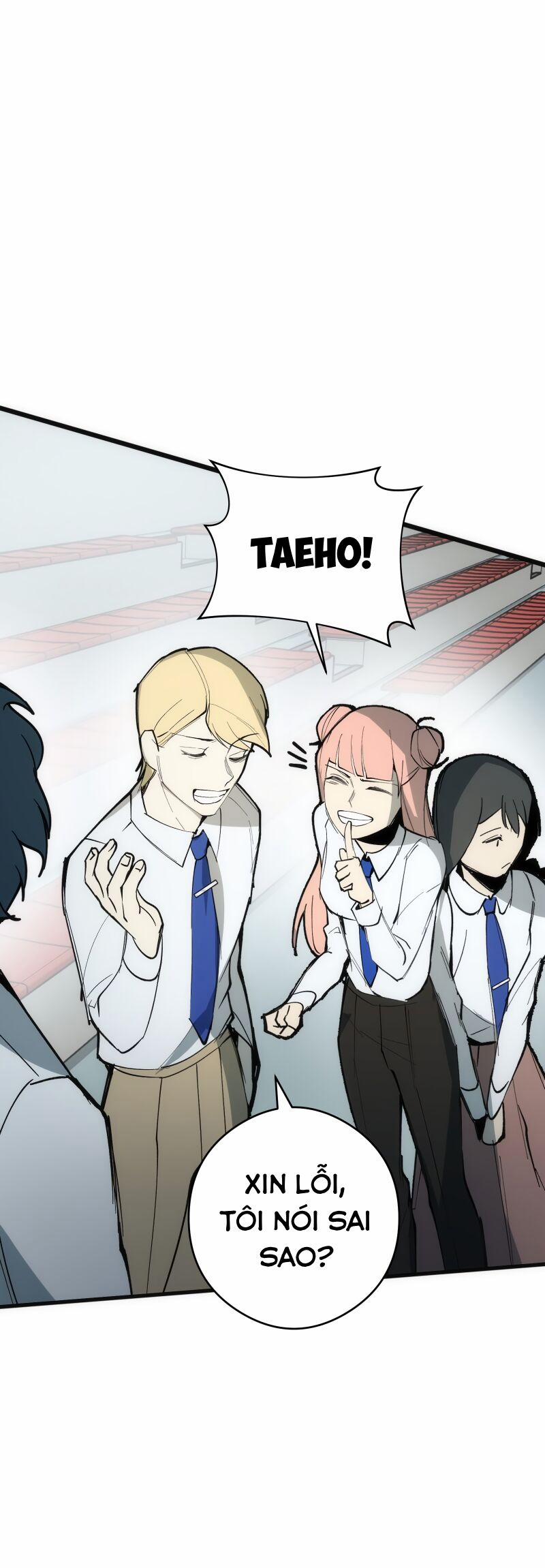 Hand Jumper 32 trang 1