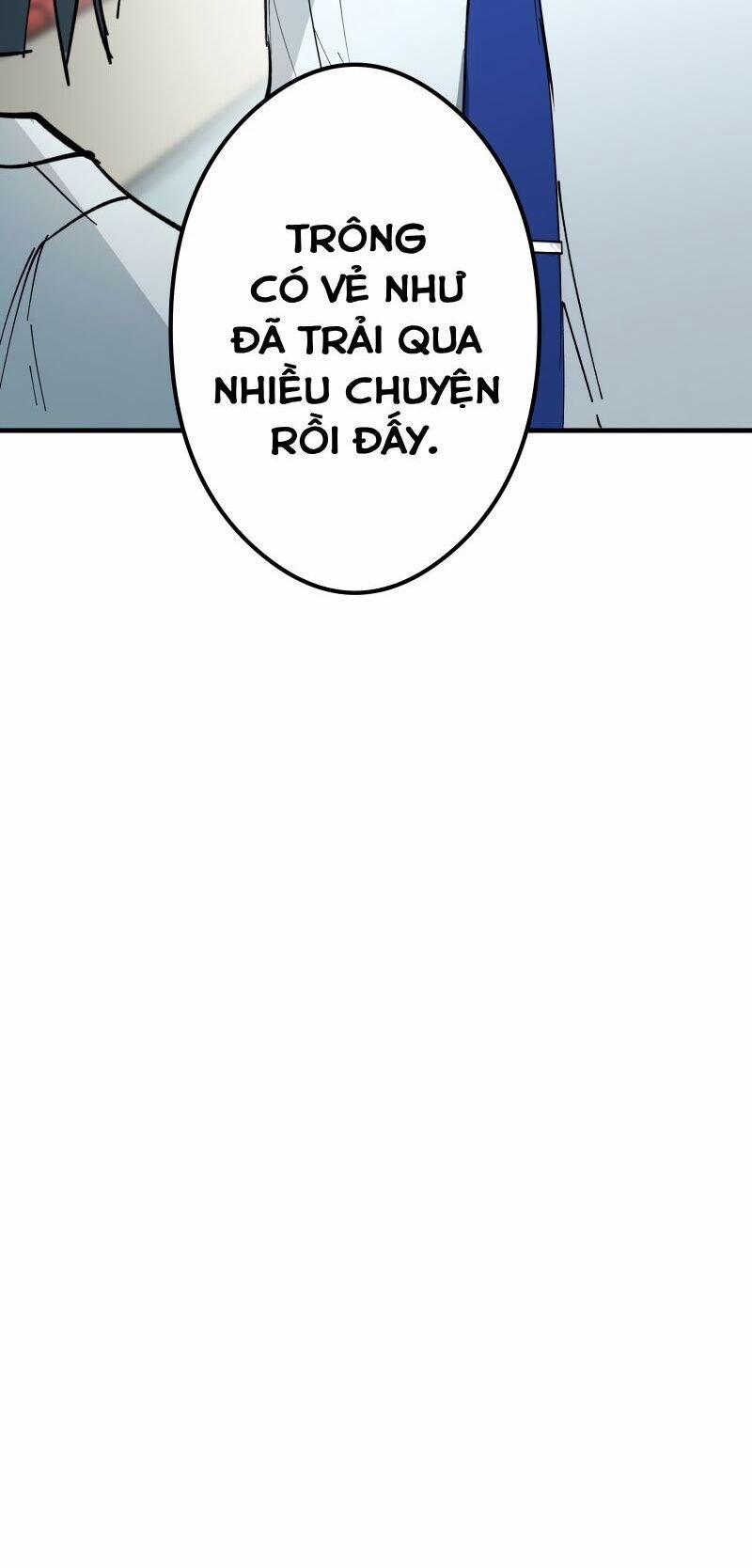 Hand Jumper 32 trang 10