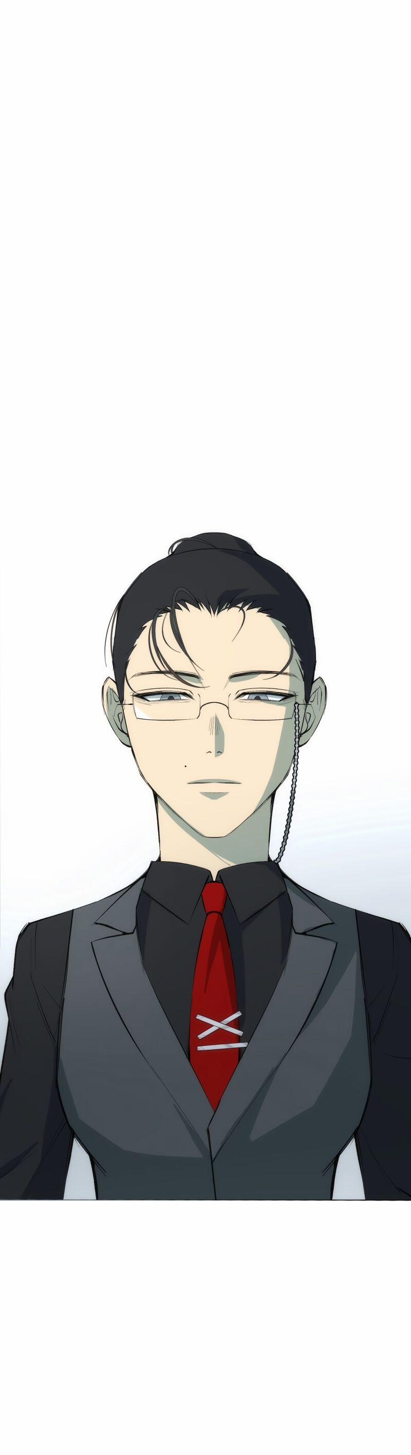 Hand Jumper 32 trang 11