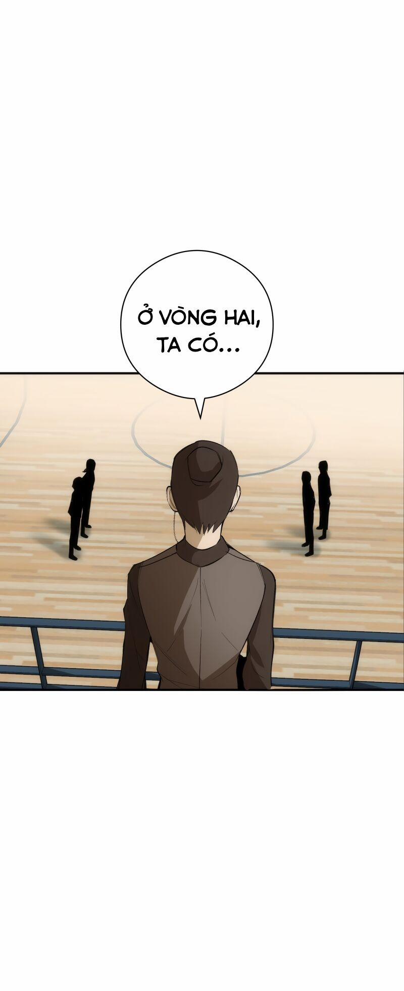 Hand Jumper 32 trang 12