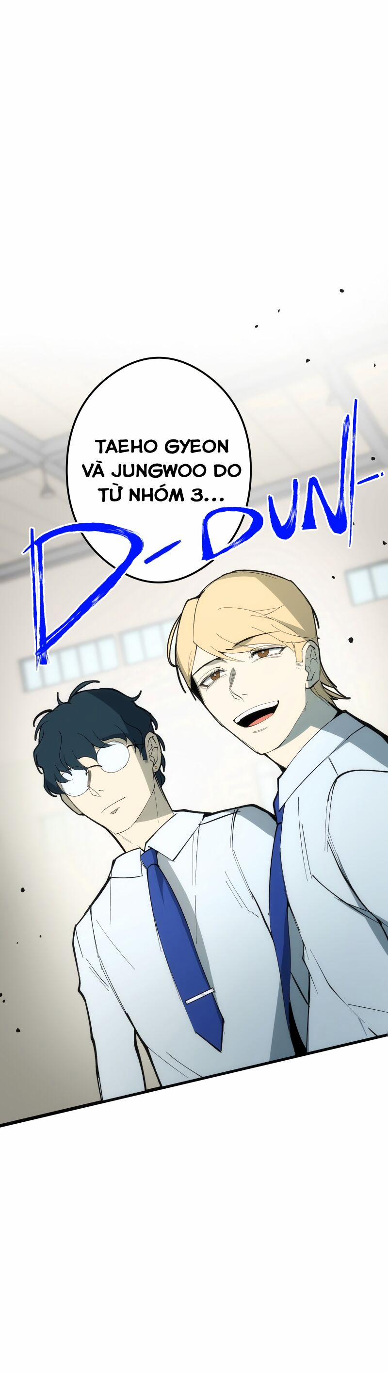 Hand Jumper 32 trang 13