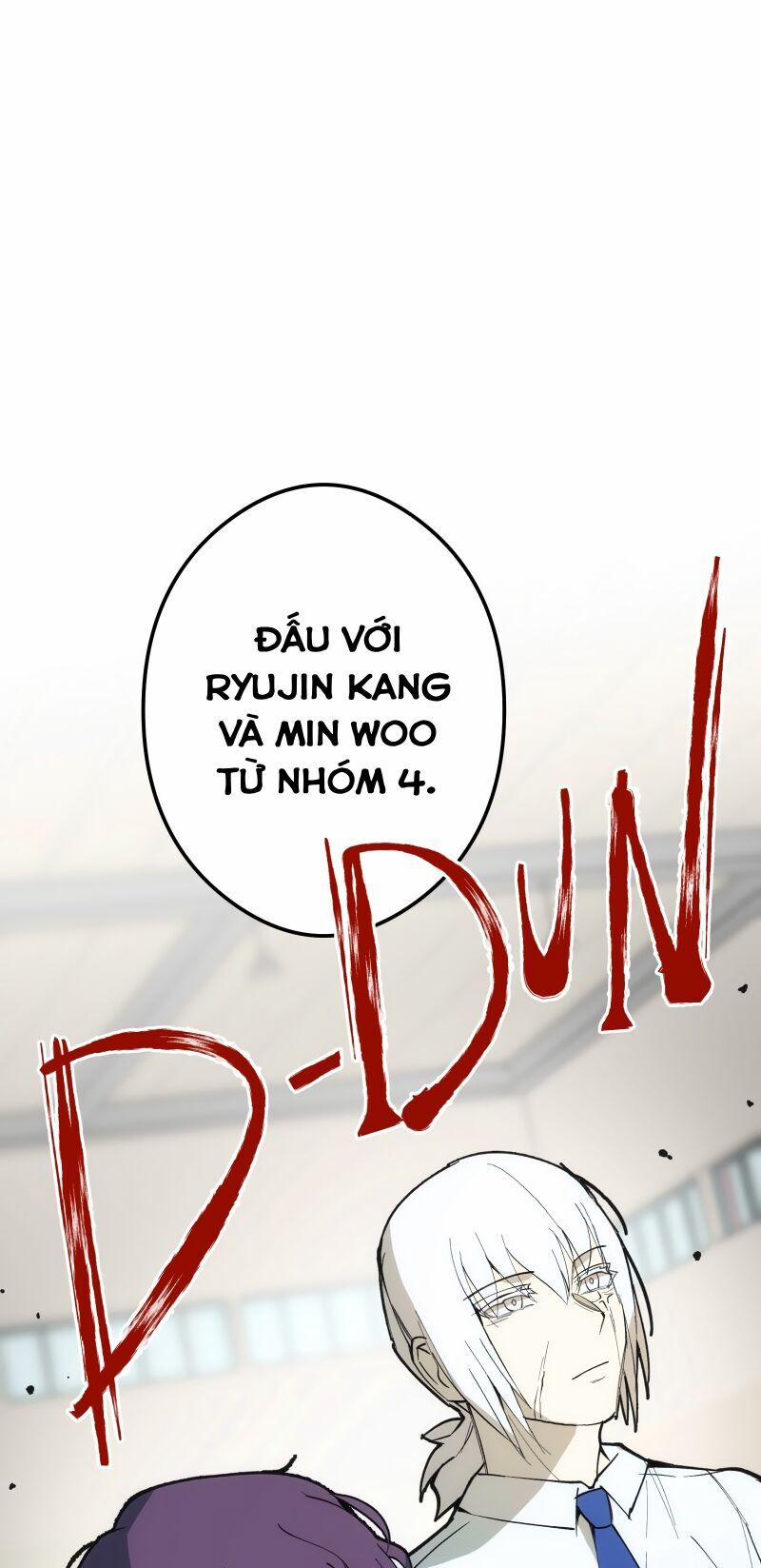 Hand Jumper 32 trang 14