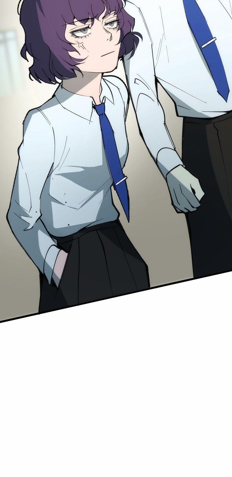 Hand Jumper 32 trang 15