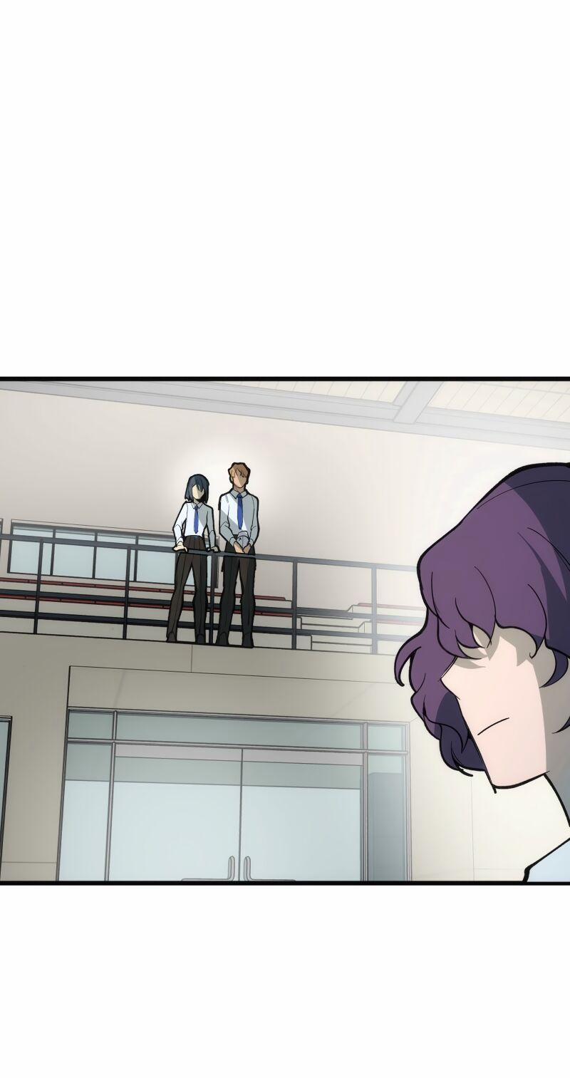 Hand Jumper 32 trang 16