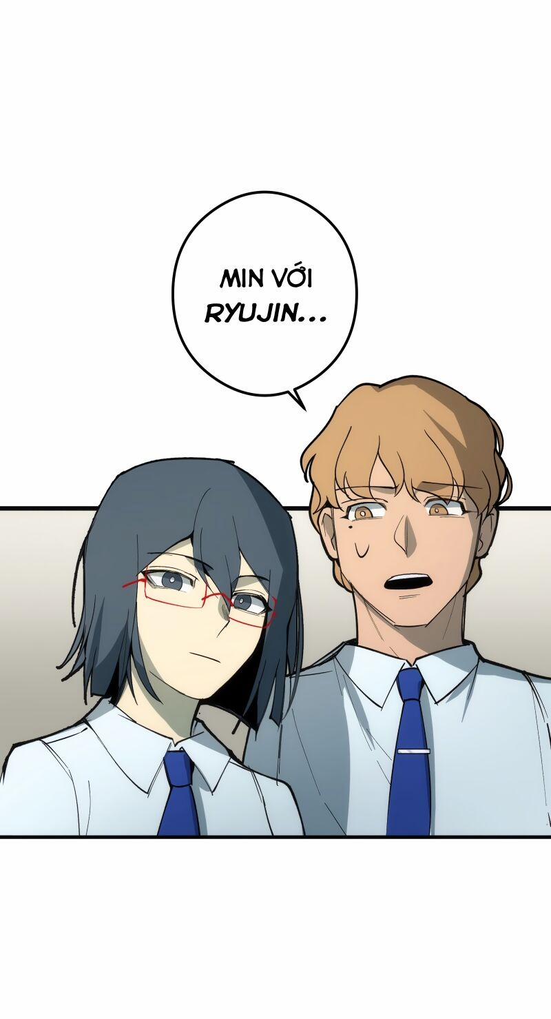 Hand Jumper 32 trang 17