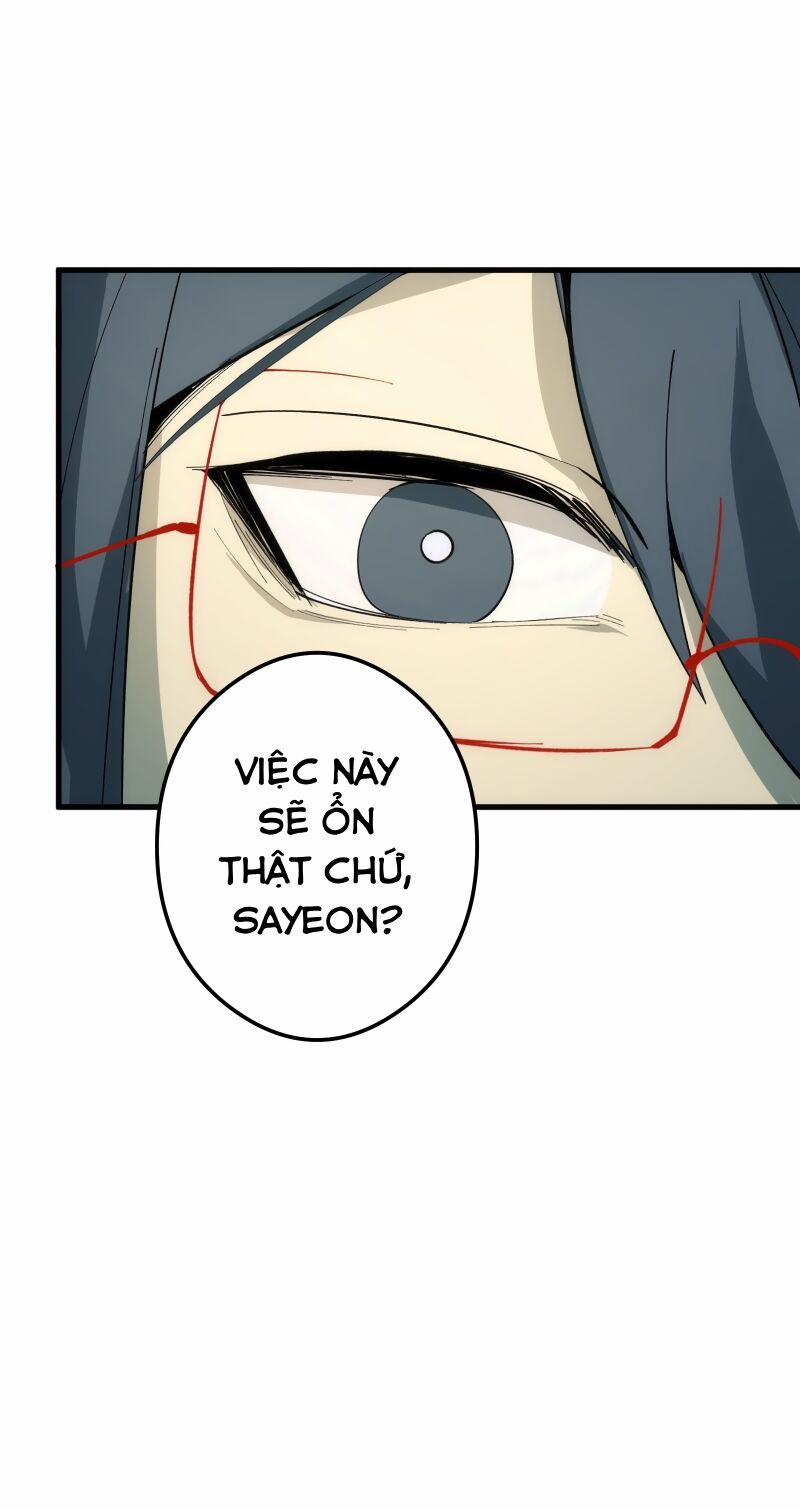 Hand Jumper 32 trang 18