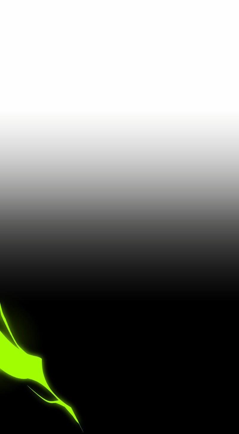 Hand Jumper 32 trang 19