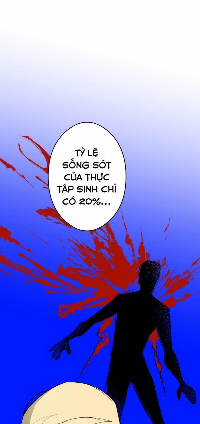 Hand Jumper 32 trang 2