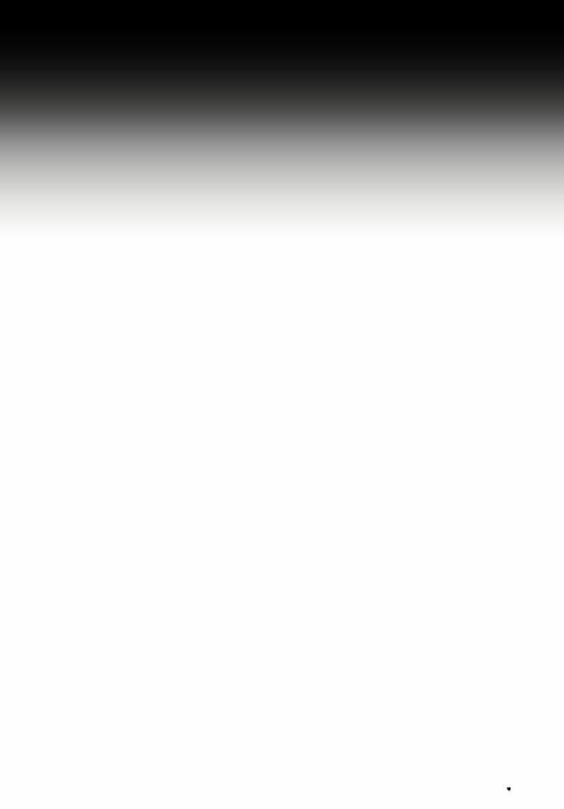 Hand Jumper 32 trang 21