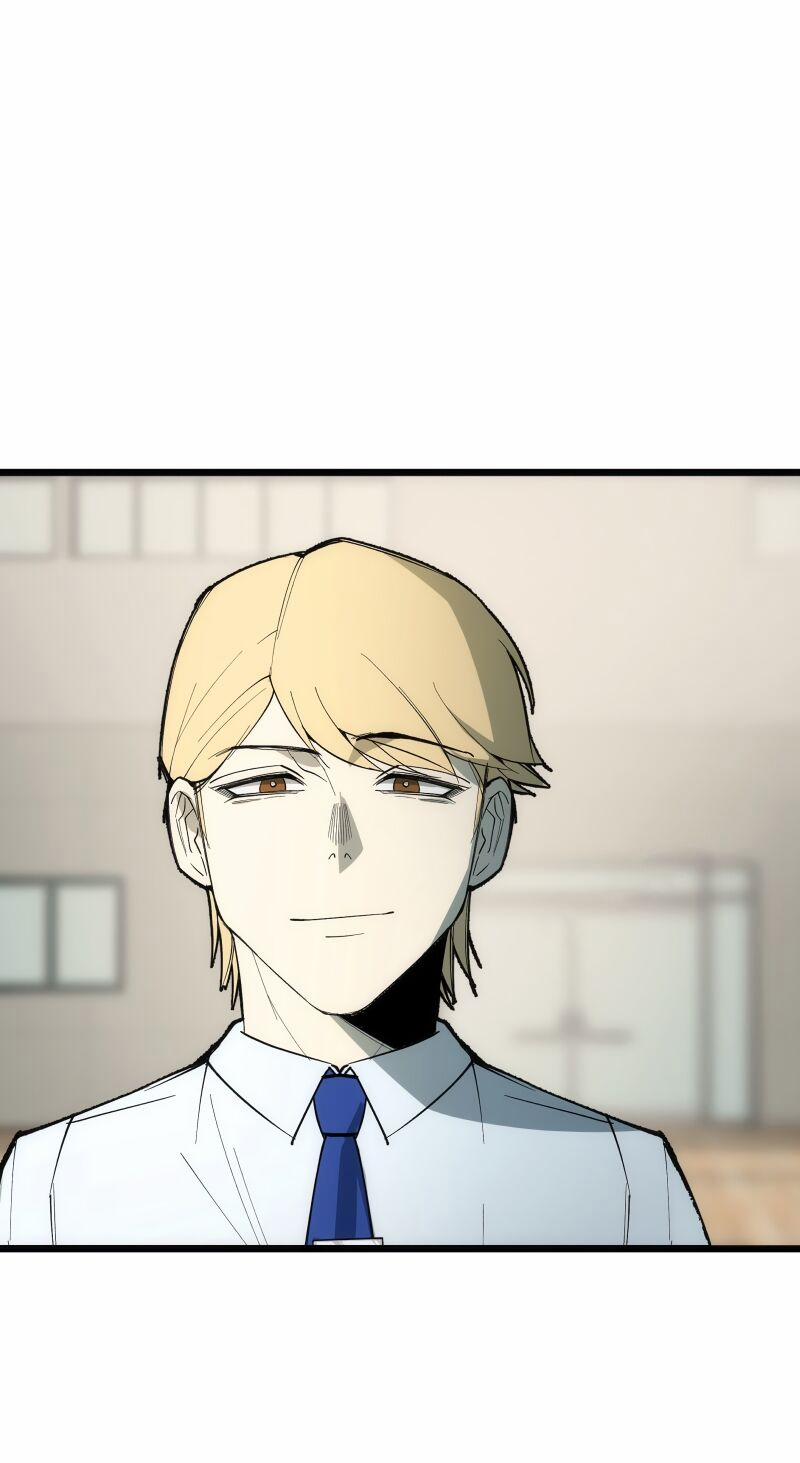 Hand Jumper 32 trang 23