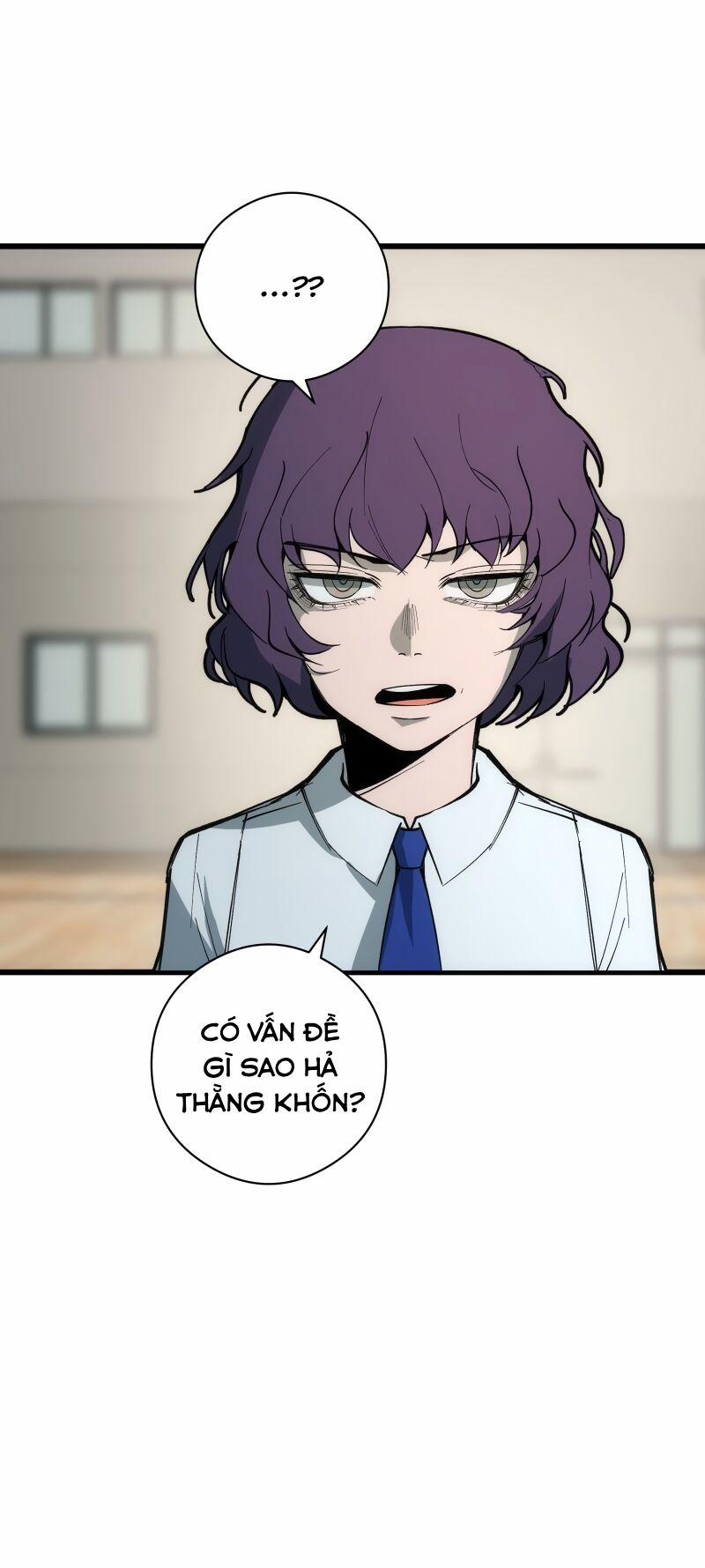 Hand Jumper 32 trang 24