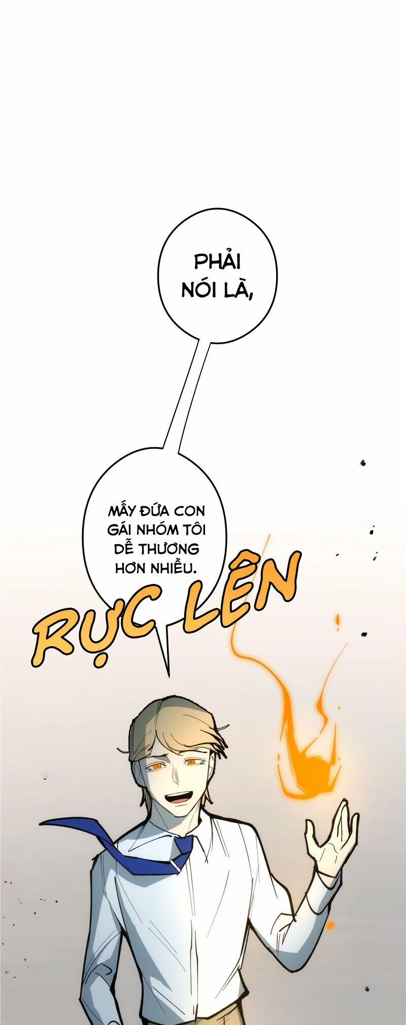 Hand Jumper 32 trang 26