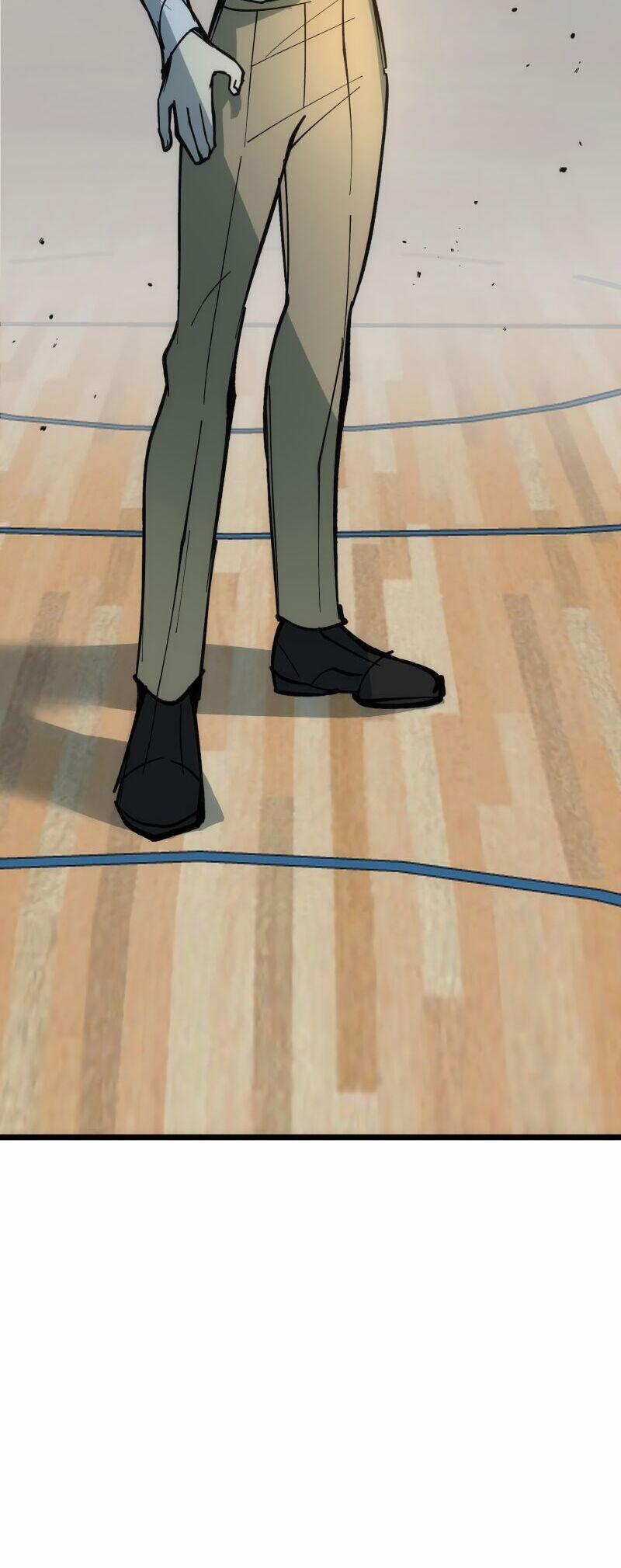 Hand Jumper 32 trang 27