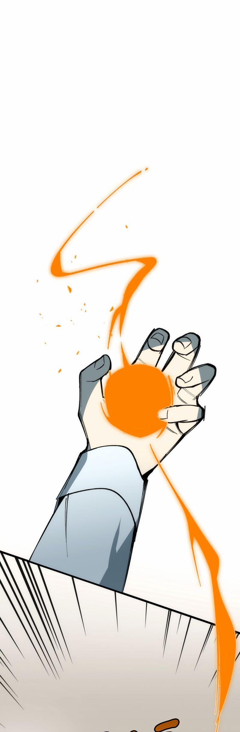 Hand Jumper 32 trang 28