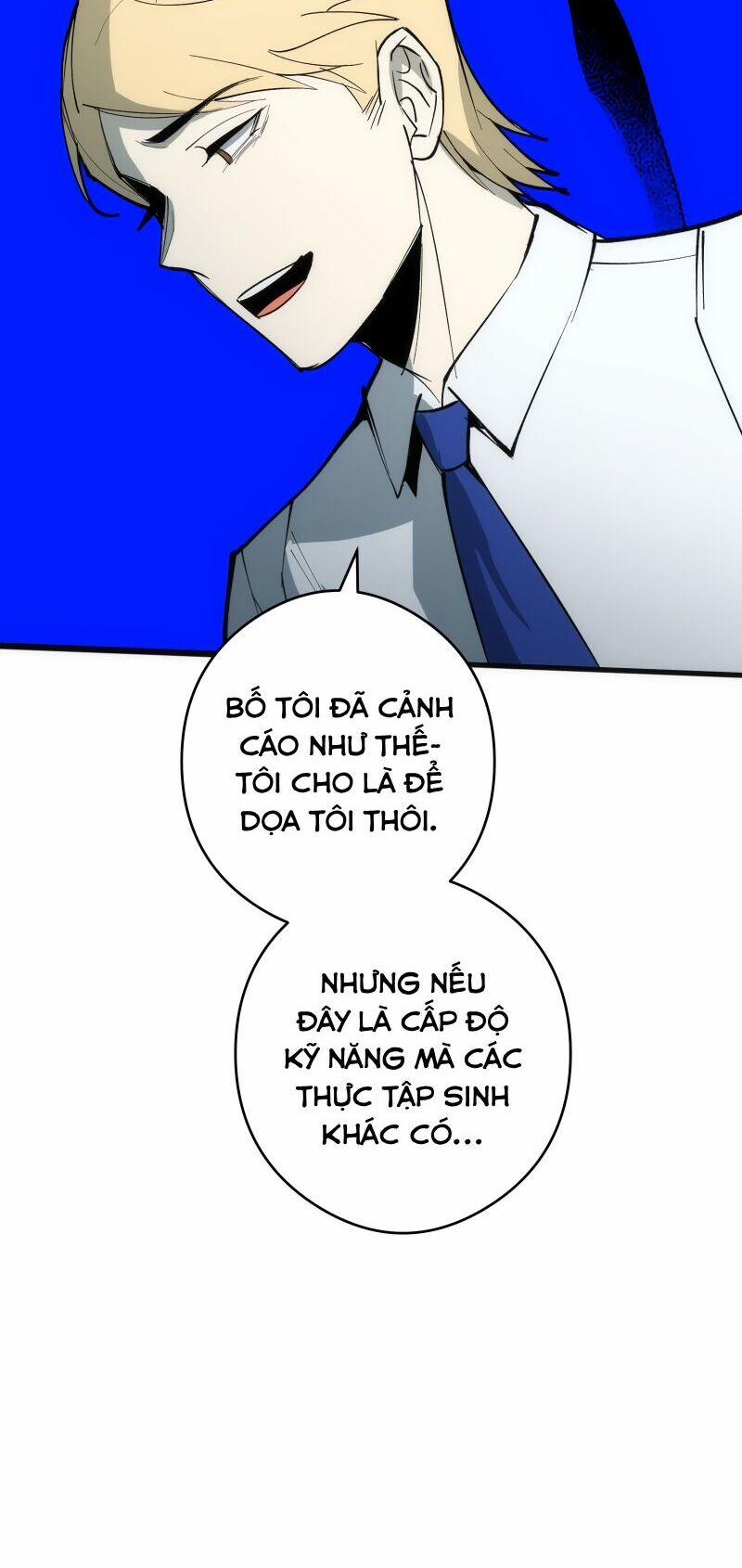 Hand Jumper 32 trang 3