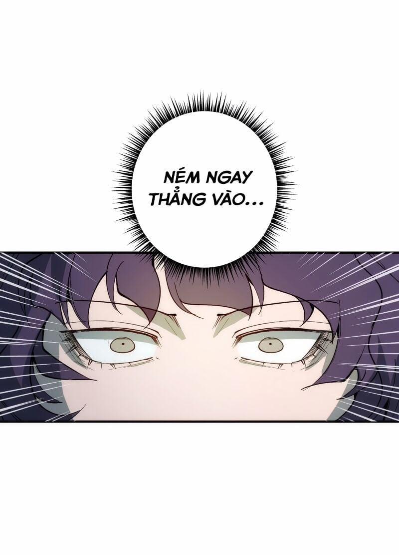 Hand Jumper 32 trang 30