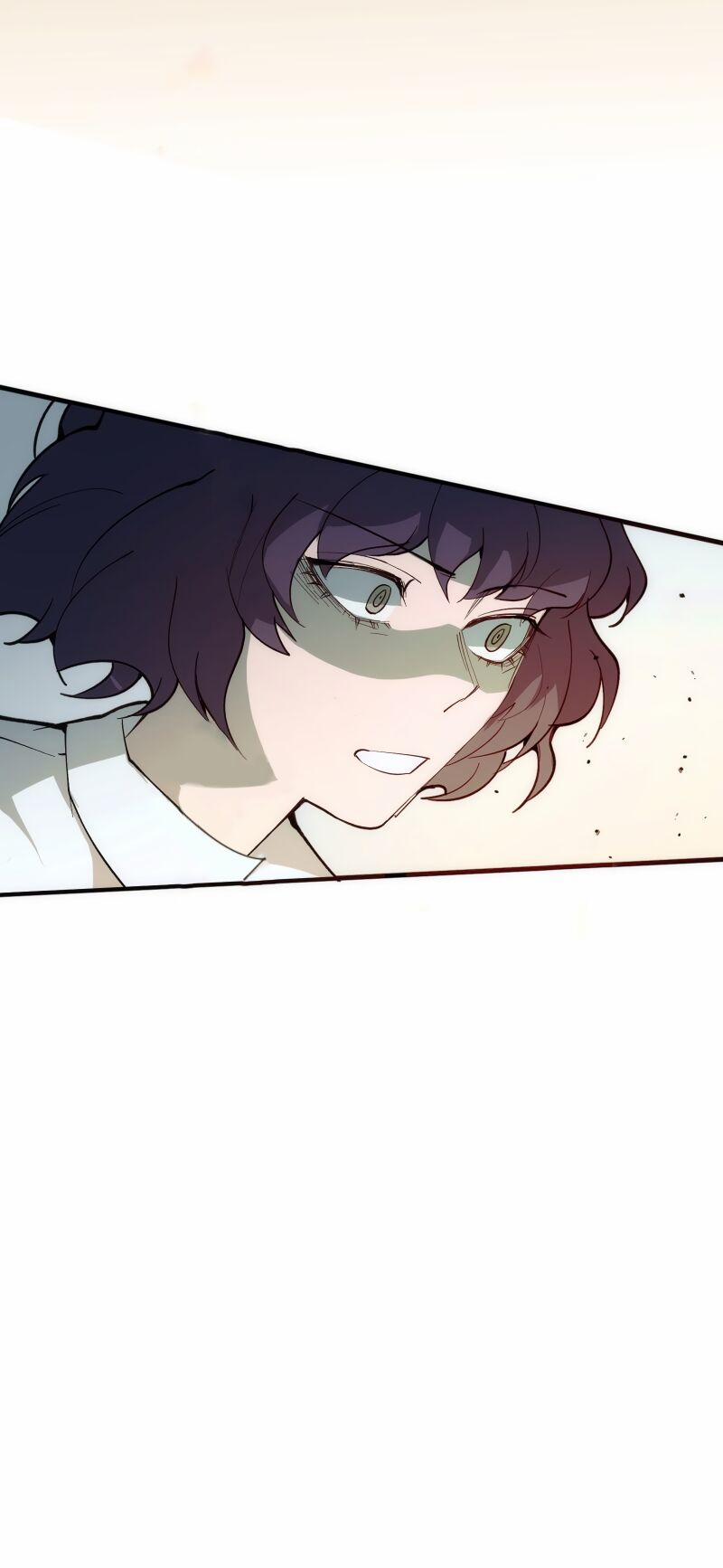 Hand Jumper 32 trang 32