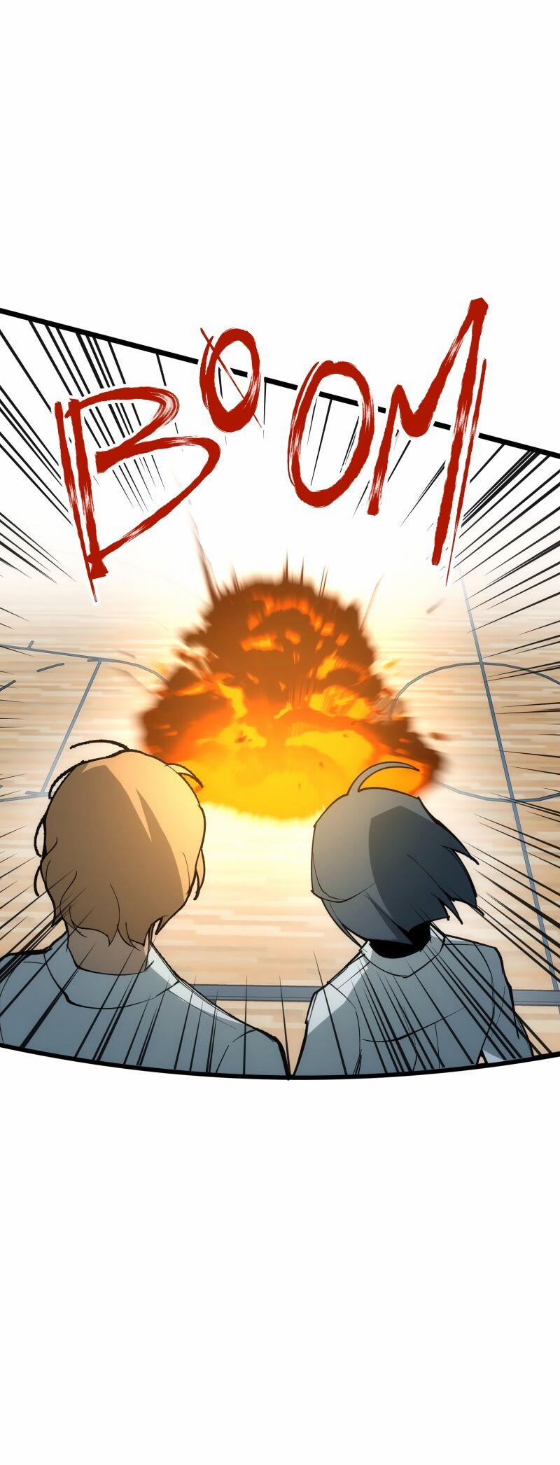 Hand Jumper 32 trang 33