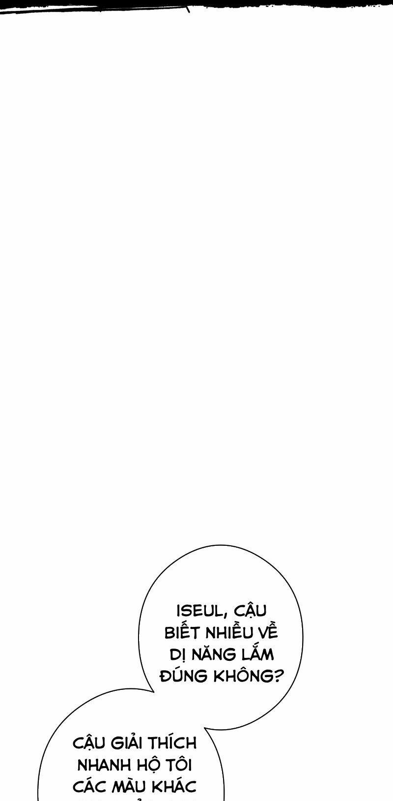 Hand Jumper 32 trang 35