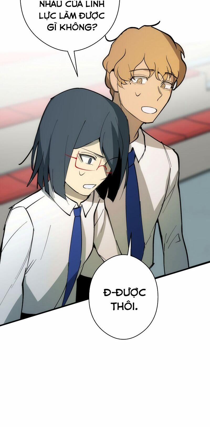 Hand Jumper 32 trang 36