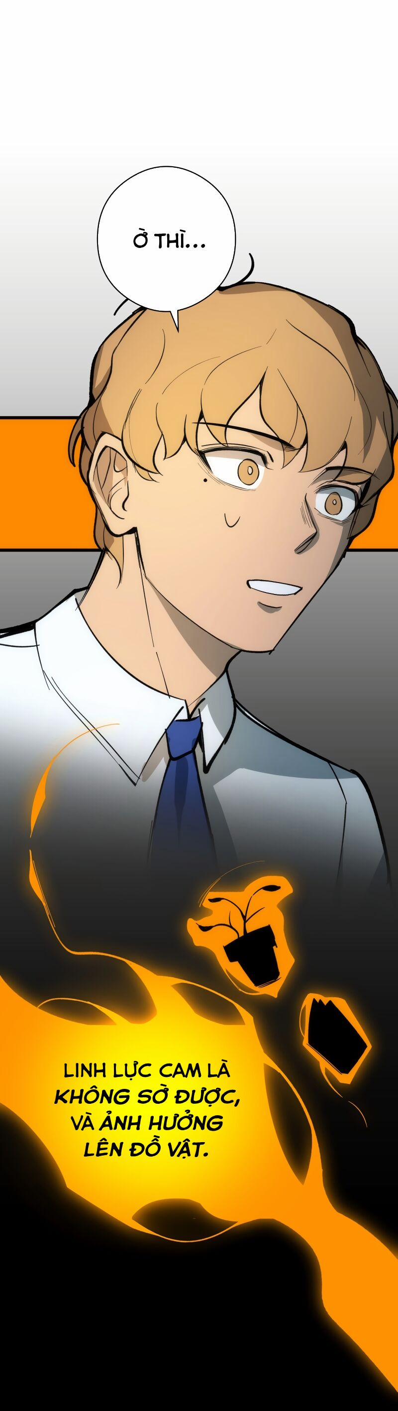 Hand Jumper 32 trang 37