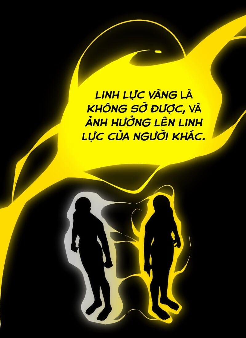 Hand Jumper 32 trang 38