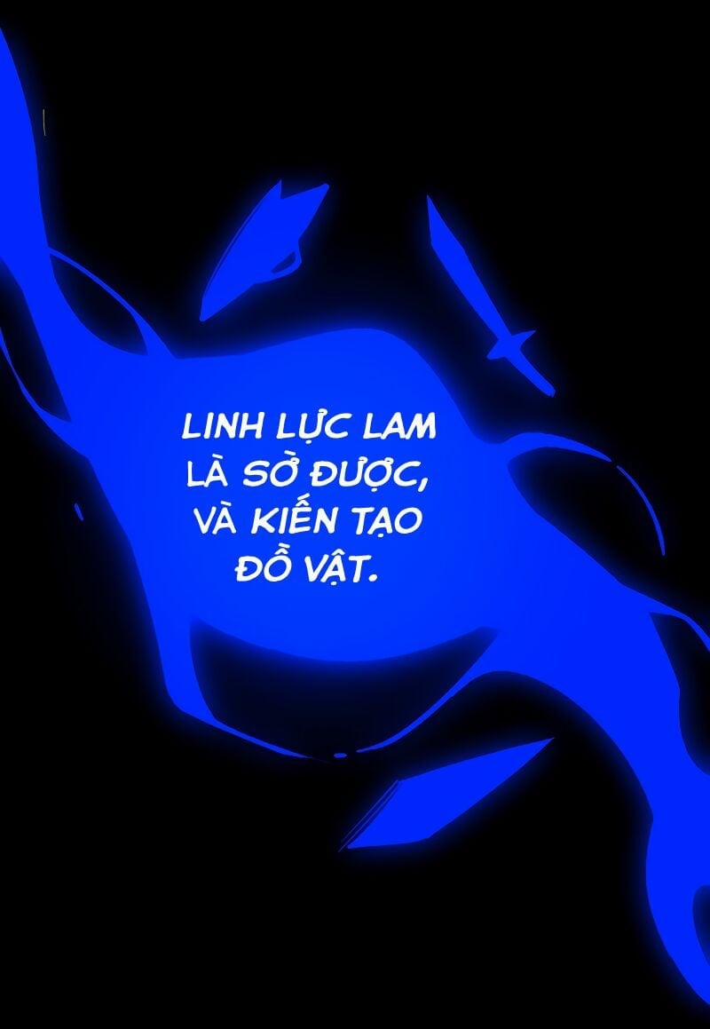 Hand Jumper 32 trang 39