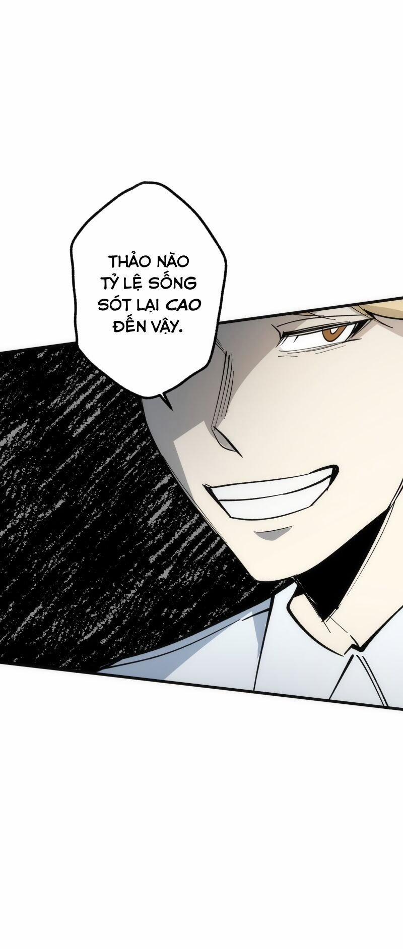 Hand Jumper 32 trang 4