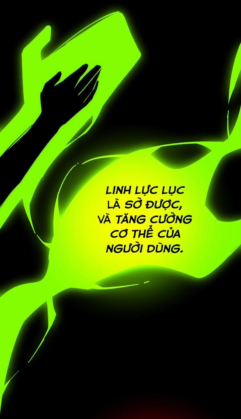 Hand Jumper 32 trang 40