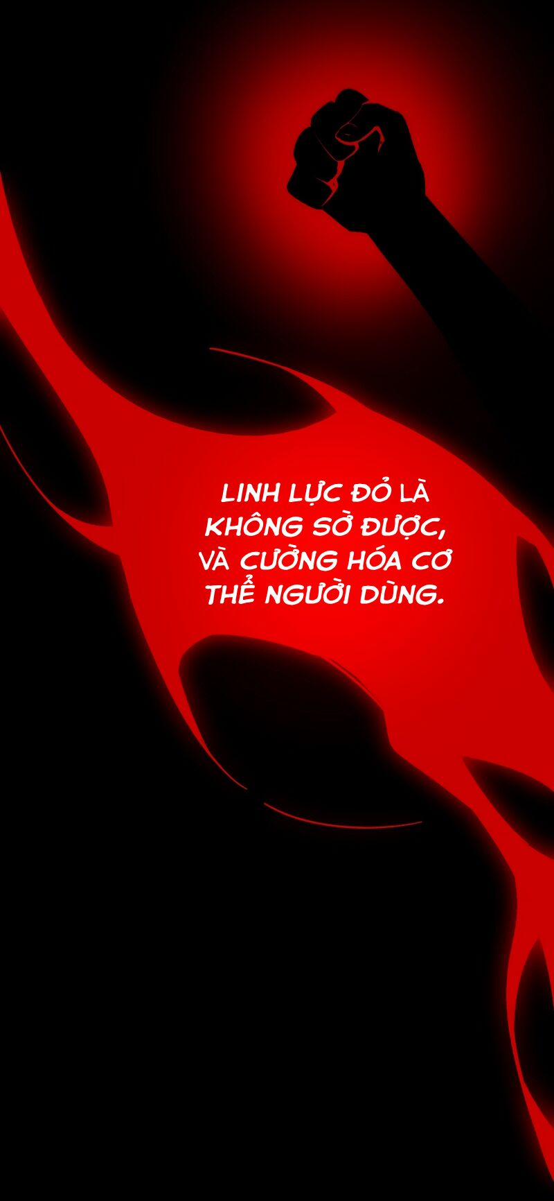 Hand Jumper 32 trang 41