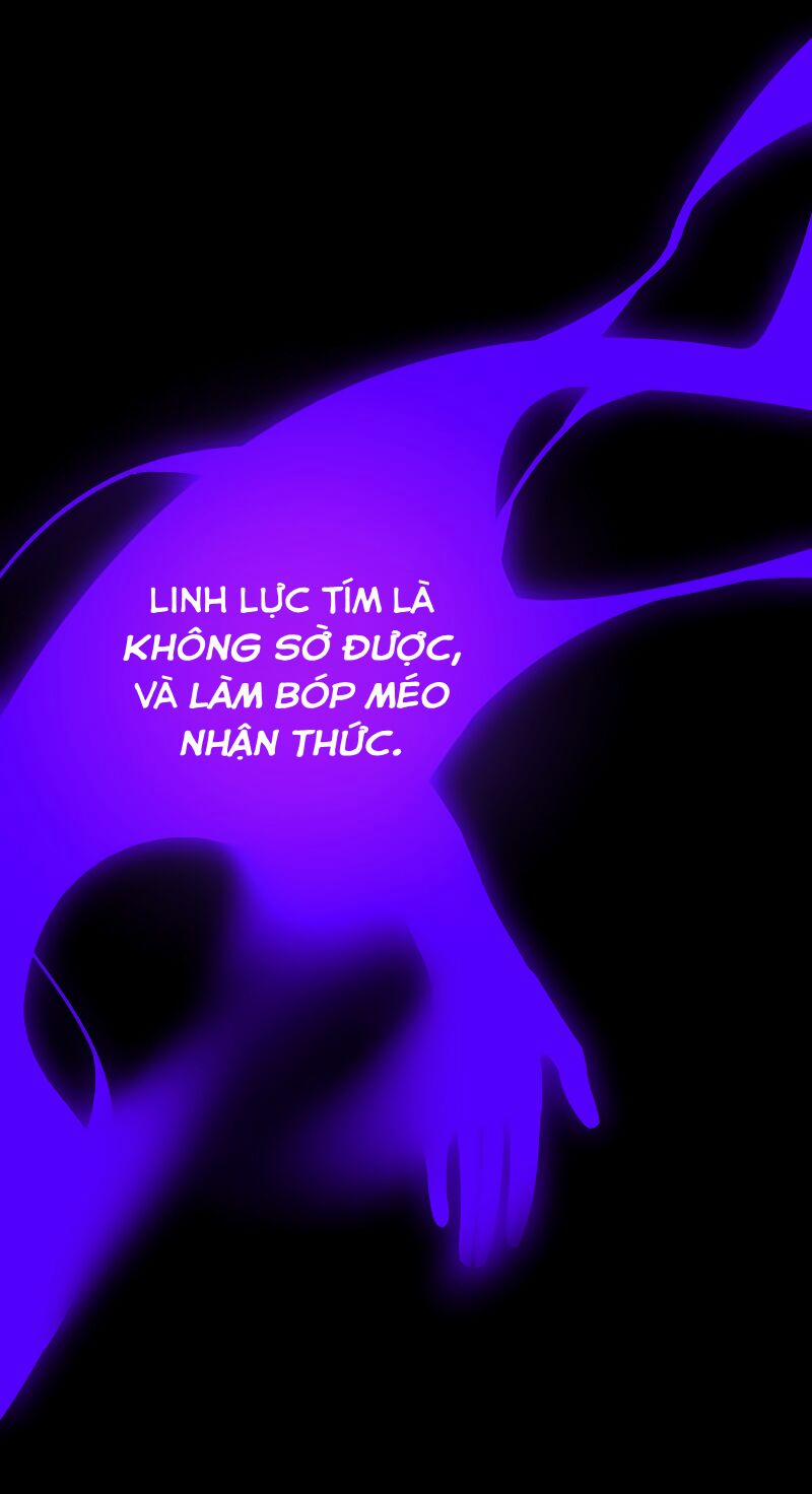 Hand Jumper 32 trang 42