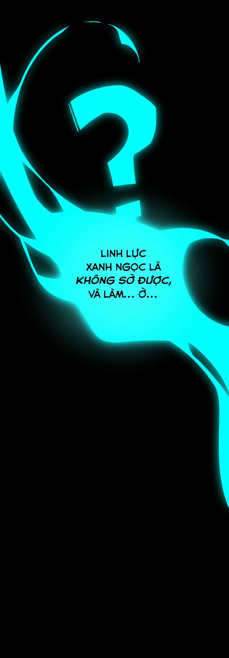 Hand Jumper 32 trang 43