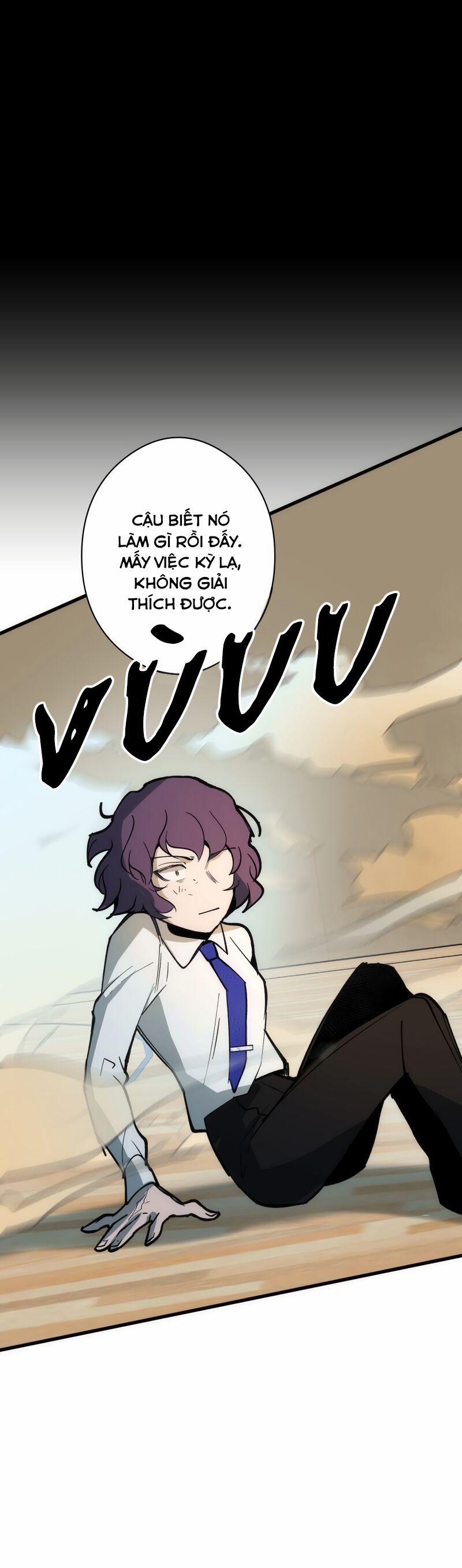 Hand Jumper 32 trang 44