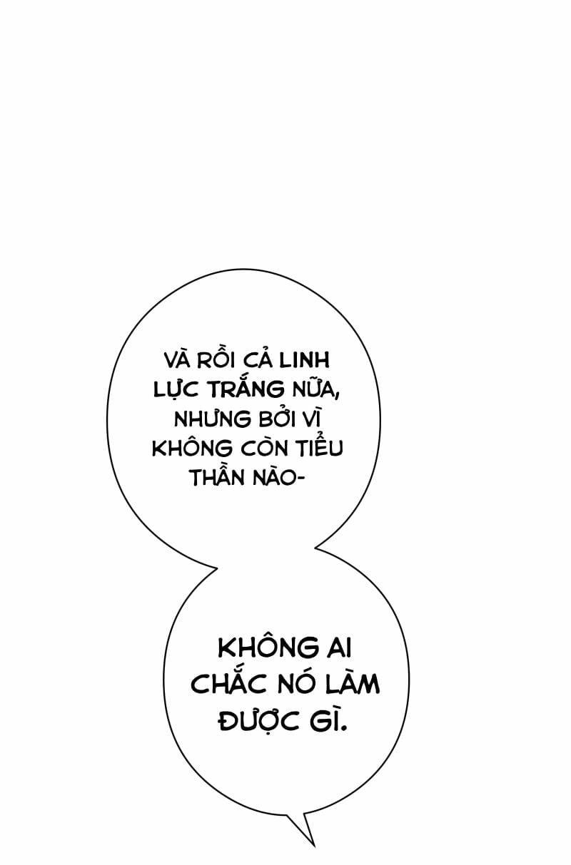 Hand Jumper 32 trang 45