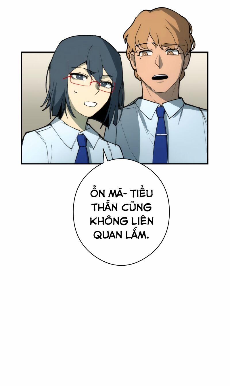 Hand Jumper 32 trang 46