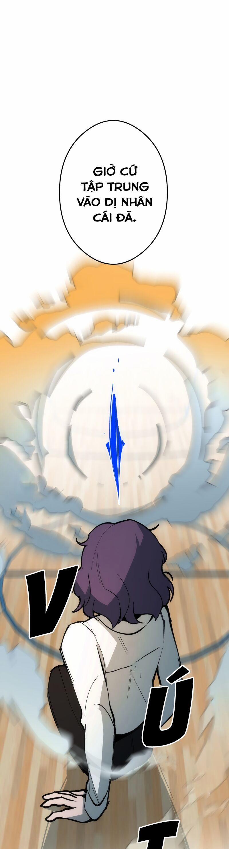 Hand Jumper 32 trang 47