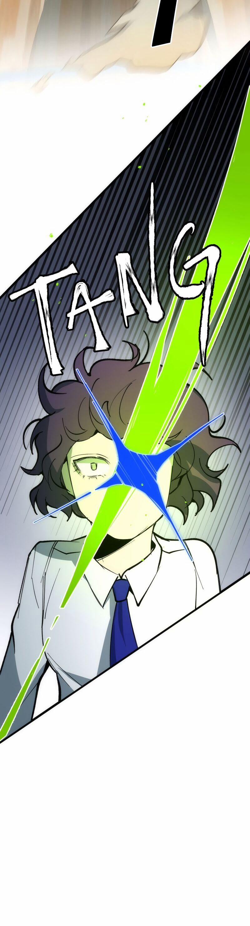 Hand Jumper 32 trang 48