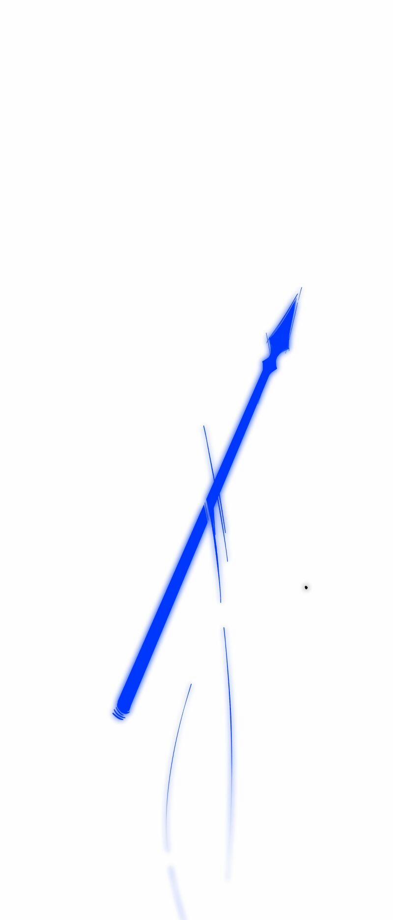 Hand Jumper 32 trang 49